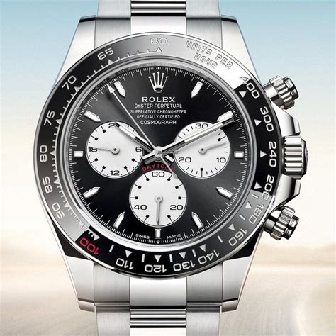 men's rolex daytona for sale|rolex daytona price uk.